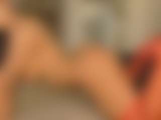 niiaa1's Live Sex Cam Show