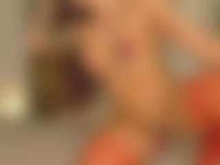 Live cam show with niiaa1 - Squirt Mature on Chatstar