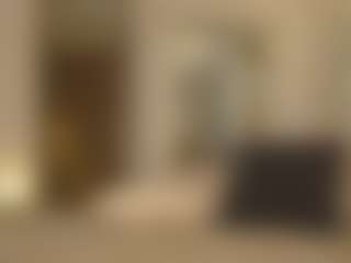 niiaa1's Live Sex Cam Show