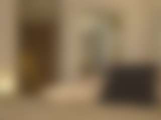 niiaa1's Live Sex Cam Show