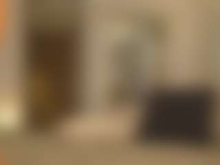 niiaa1's Live Sex Cam Show