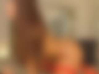 niiaa1's Live Sex Cam Show