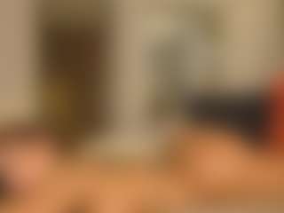 niiaa1's Live Sex Cam Show