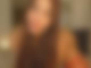 niiaa1's Live Sex Cam Show