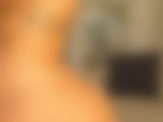 niiaa1's Live Sex Cam Show