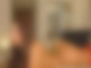 niiaa1's Live Sex Cam Show