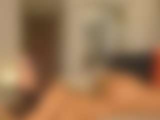 niiaa1's Live Sex Cam Show