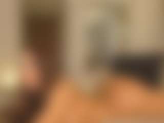 niiaa1's Live Sex Cam Show