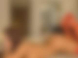 niiaa1's Live Sex Cam Show