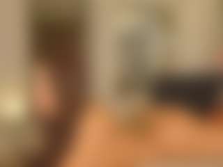 niiaa1's Live Sex Cam Show
