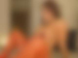 niiaa1's Live Sex Cam Show