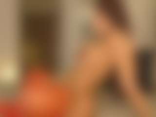 niiaa1's Live Sex Cam Show