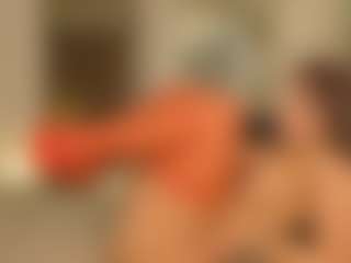 niiaa1's Live Sex Cam Show