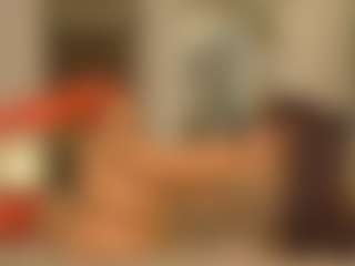 niiaa1's Live Sex Cam Show