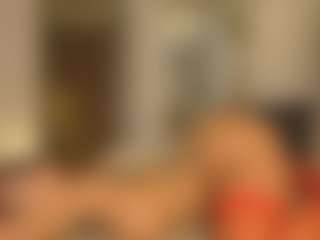 niiaa1's Live Sex Cam Show