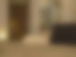 niiaa1's Live Sex Cam Show