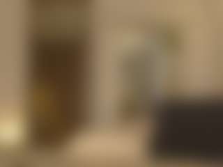 niiaa1's Live Sex Cam Show