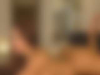niiaa1's Live Sex Cam Show