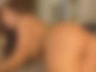 niiaa1's Live Sex Cam Show