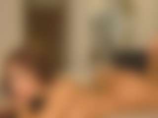 niiaa1's Live Sex Cam Show