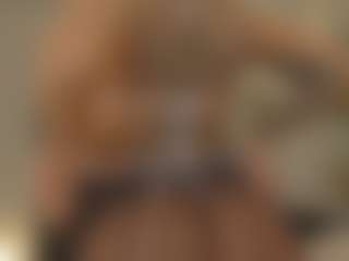 Live cam show with niiaa1 - College Toys on Dolls Live