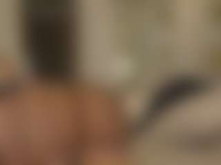 niiaa1's Live Sex Cam Show