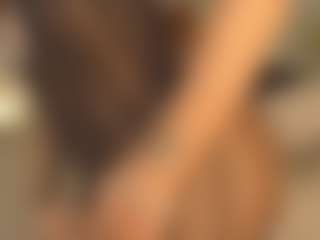 niiaa1's Live Sex Cam Show
