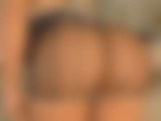 niiaa1's Live Sex Cam Show