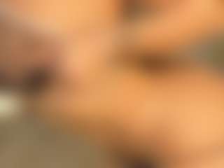 niiaa1's Live Sex Cam Show