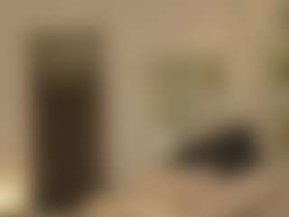 niiaa1's Live Sex Cam Show