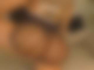niiaa1's Live Sex Cam Show