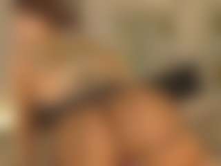 niiaa1's Live Sex Cam Show