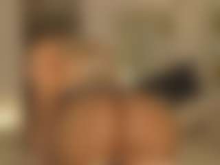niiaa1's Live Sex Cam Show