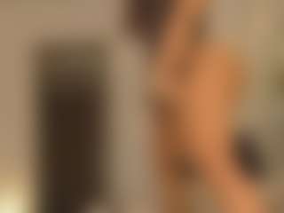 niiaa1's Live Sex Cam Show