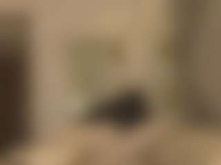 niiaa1's Live Sex Cam Show