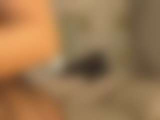 niiaa1's Live Sex Cam Show
