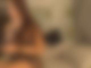 niiaa1's Live Sex Cam Show