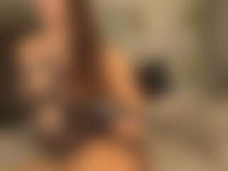 niiaa1's Live Sex Cam Show