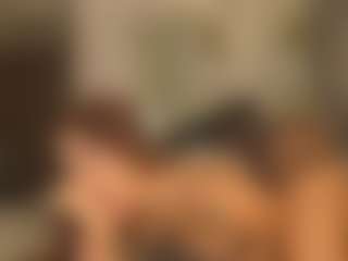 Live cam show with niiaa1 - Asshole Mature on crypto-cams