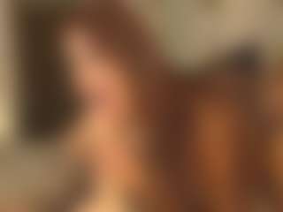 niiaa1's Live Sex Cam Show