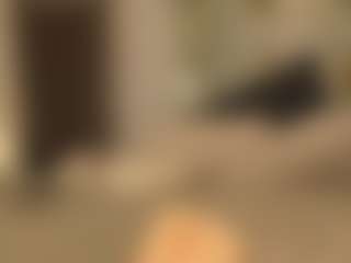 niiaa1's Live Sex Cam Show