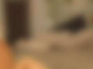 Live cam show with niiaa1 - Strip MILF on CSO-WL