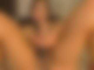 niiaa1's Live Sex Cam Show