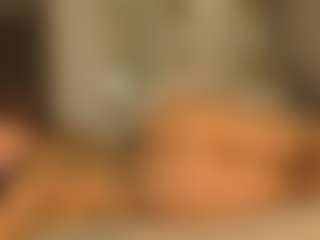 niiaa1's Live Sex Cam Show