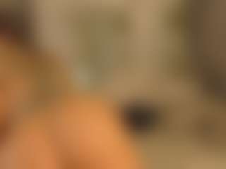 niiaa1's Live Sex Cam Show
