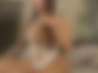 niiaa1's Live Sex Cam Show