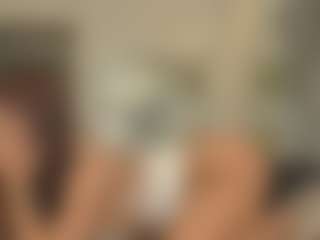 niiaa1's Live Sex Cam Show