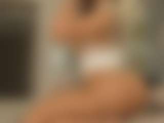 niiaa1's Live Sex Cam Show