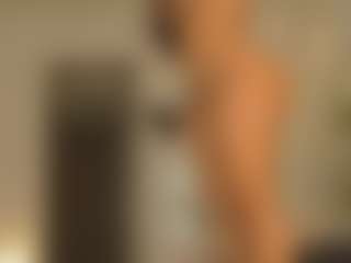 niiaa1's Live Sex Cam Show