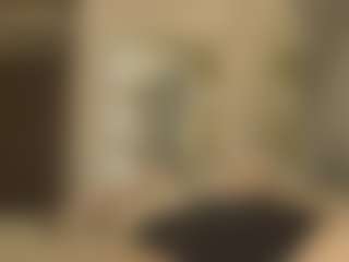 niiaa1's Live Sex Cam Show